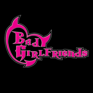 Bad Girlfriends @ Route 47 Pub & Grub