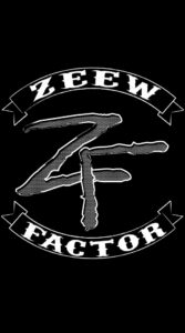 Zeew Factor @ Route 47 Pub & Grub