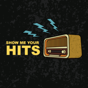Show Me Your Hits @ Route 47 Pub & Grub