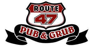 Route 47 Pub N Grub