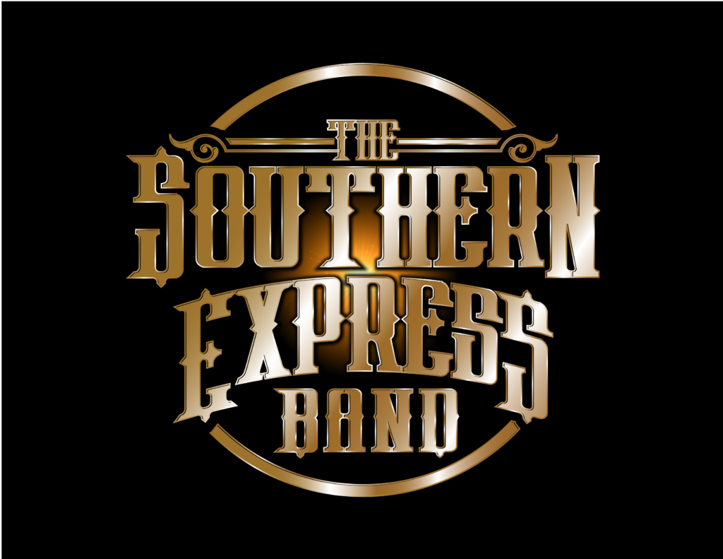 Southern Express Band at Route 47 Pub Fridley MN