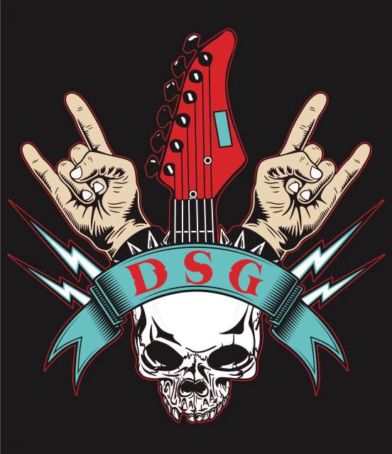 DSG at Route 47 Pub Fridley