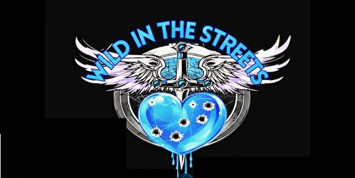 Wild in the Streets Bon Jovi Tribute at Route 47 Pub May 30