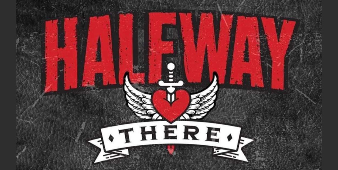 Halfway There_Bon Jovi Tribute_Route 47 Pub