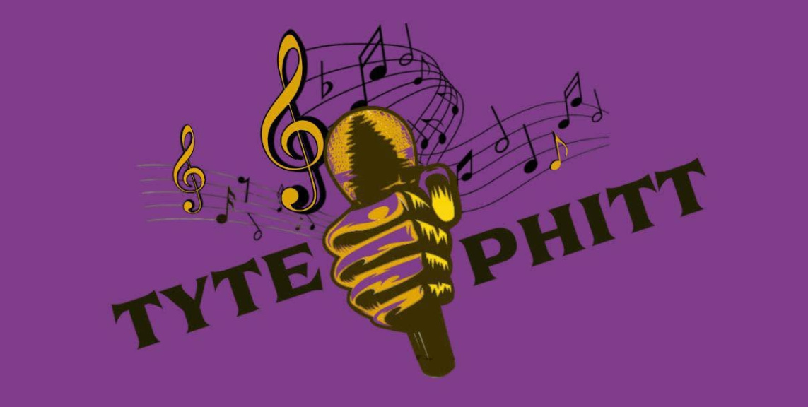 Tyte Phitt at Route 47 Pub Fridley